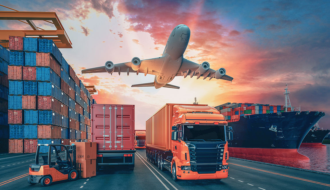 3pl-freight-brokers 3pl-freight-brokers