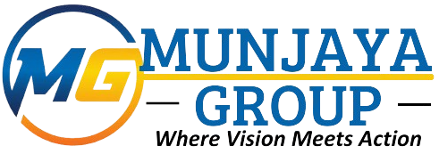 logo0