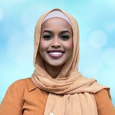 Fatma Abdallah