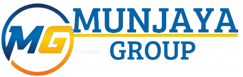 Logo1