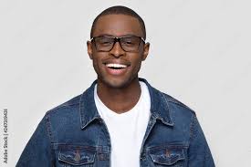 george msato