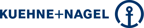 freight forwarder