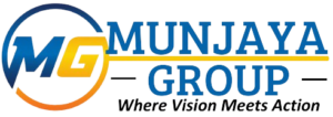 logo0